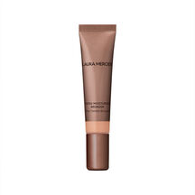 TINTED MOISTURIZER BRONZER (BRONCEADOR EN CREMA)